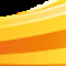 FyterTech