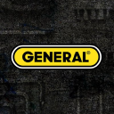 General Tools