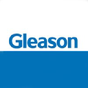 Gleason