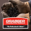 GRABBER