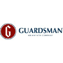 Guardsman