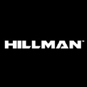 HILLMAN