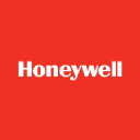 Honeywell Fibre-Metal