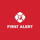 Honeywell First Alert