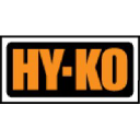 Hy-Ko