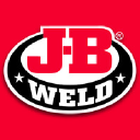 J-B Weld