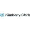 Kimberly Clark