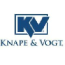 Knape & Vogt