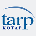 Kotap