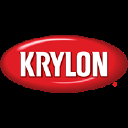 Krylon