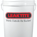 Leaktite