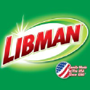 Libman