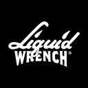 Liquid Wrench