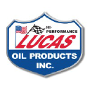 Lucas Oil