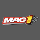 MAG1