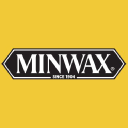 Minwax