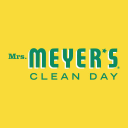 Mrs Meyers