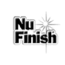 Nu Finish