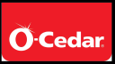 O-Cedar