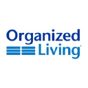 Organized Living