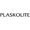 Plaskolite