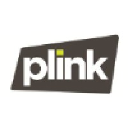 Plink