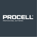 Procell