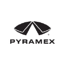Pyramex