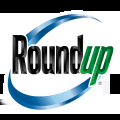 Roundup