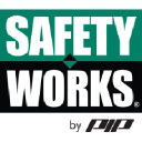 Safety Works