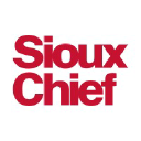 Sioux Chief