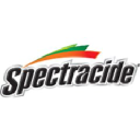 Spectracide