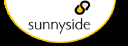 Sunnyside