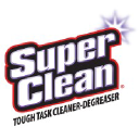 SuperClean