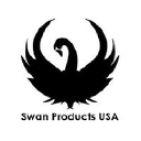 Swan