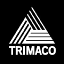 Trimaco