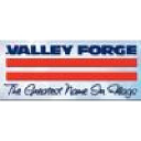Valley Forge