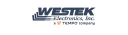 Westek