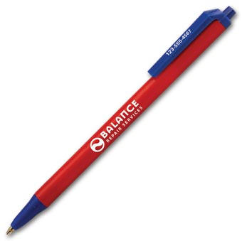 Promotional Products