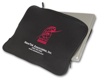 Neoprene Laptop Sleeve