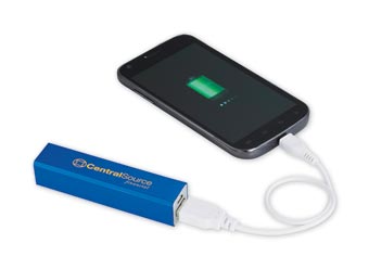 Volt Power Bank