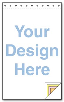  Design Your Own 