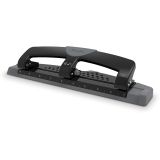 Hole Punch