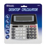 Calculators