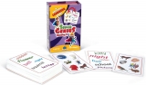 Card Games