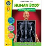 Human Anatomy