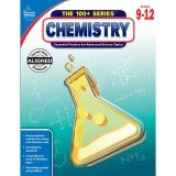 Chemistry