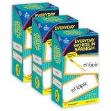 Flash Cards