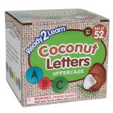 Letter Recognition