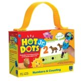 Hot Dots